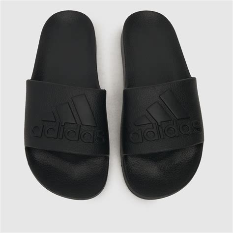 adidas energy schuhe|Adidas Adilette Aqua .